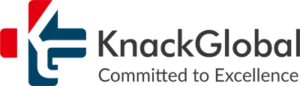 knackglobal