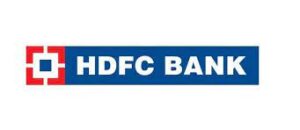 HDFC