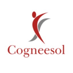 Cogneesol